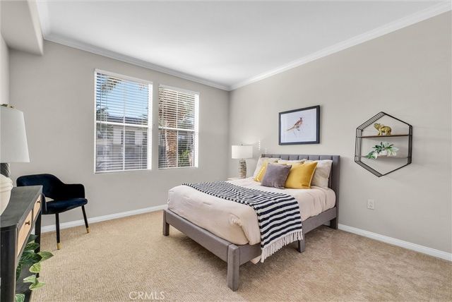 3300 Watermarke, Irvine, CA 92612