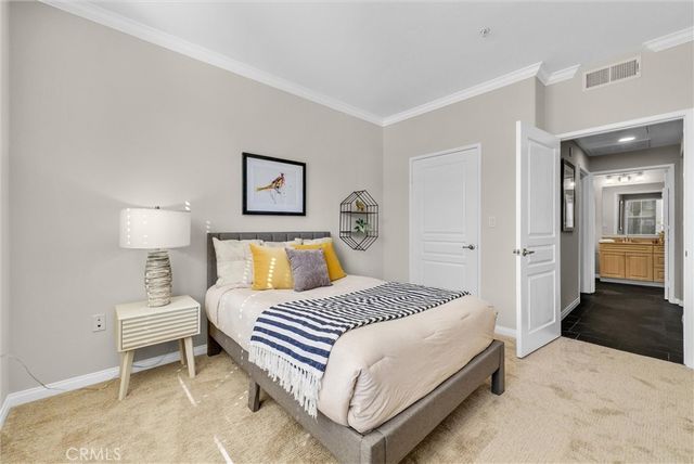 3300 Watermarke, Irvine, CA 92612