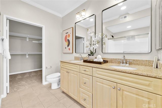 3300 Watermarke, Irvine, CA 92612