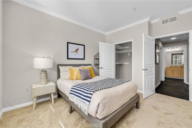 3300 Watermarke, Irvine, CA 92612