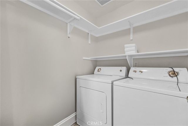 3300 Watermarke, Irvine, CA 92612