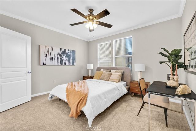 3300 Watermarke, Irvine, CA 92612