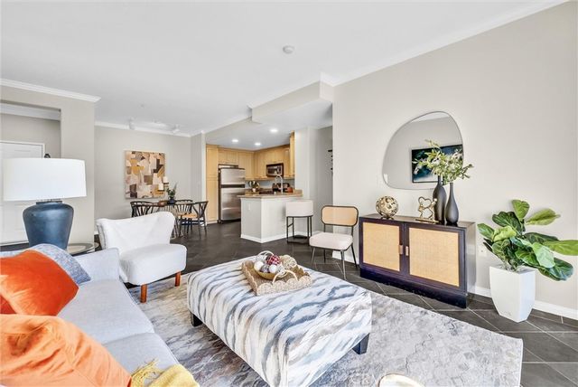 3300 Watermarke, Irvine, CA 92612