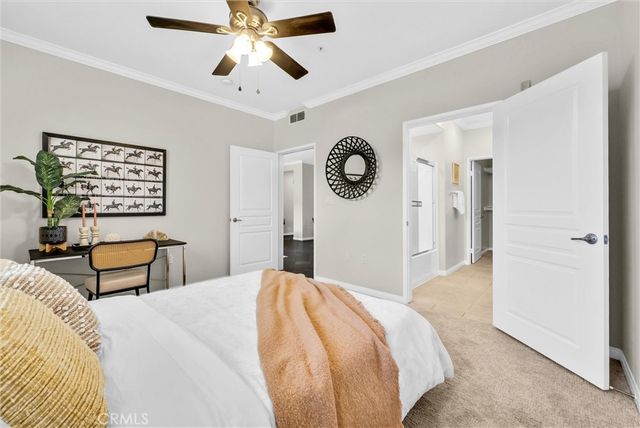 3300 Watermarke, Irvine, CA 92612