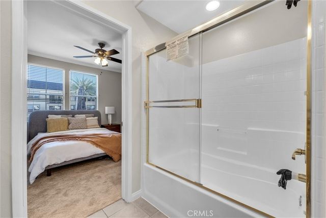 3300 Watermarke, Irvine, CA 92612