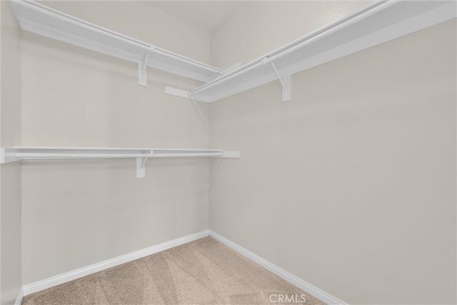 3300 Watermarke, Irvine, CA 92612