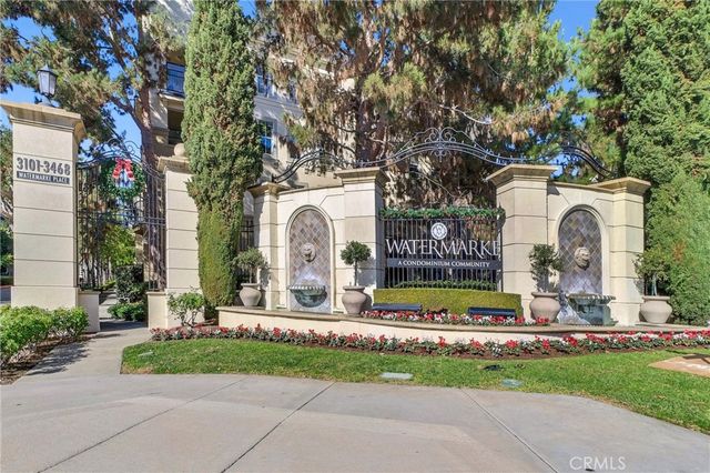 3300 Watermarke, Irvine, CA 92612