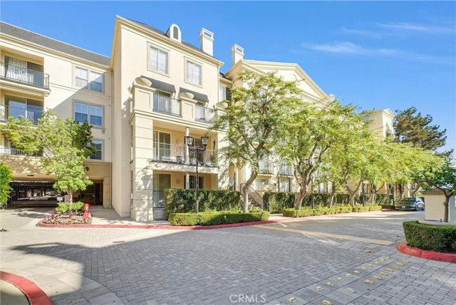 3300 Watermarke, Irvine, CA 92612