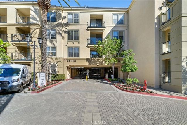 3300 Watermarke, Irvine, CA 92612