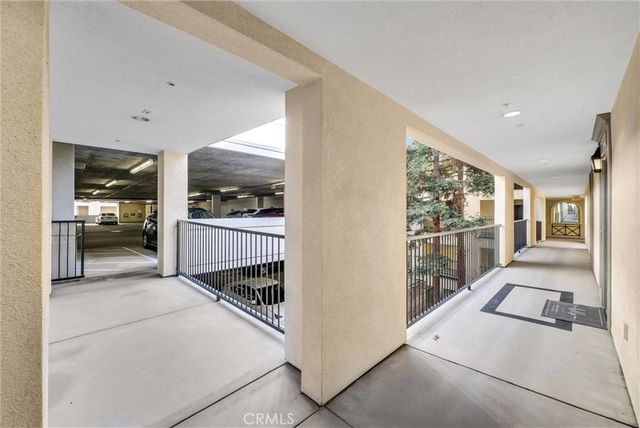 3300 Watermarke, Irvine, CA 92612