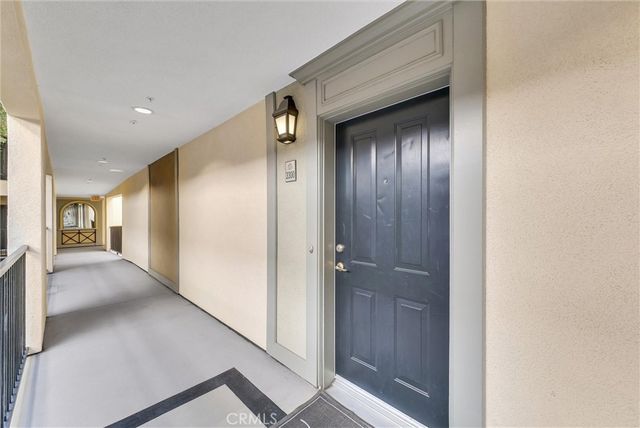 3300 Watermarke, Irvine, CA 92612