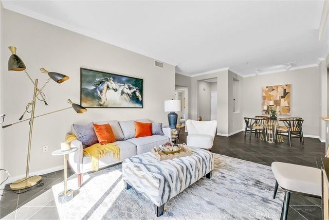 3300 Watermarke, Irvine, CA 92612