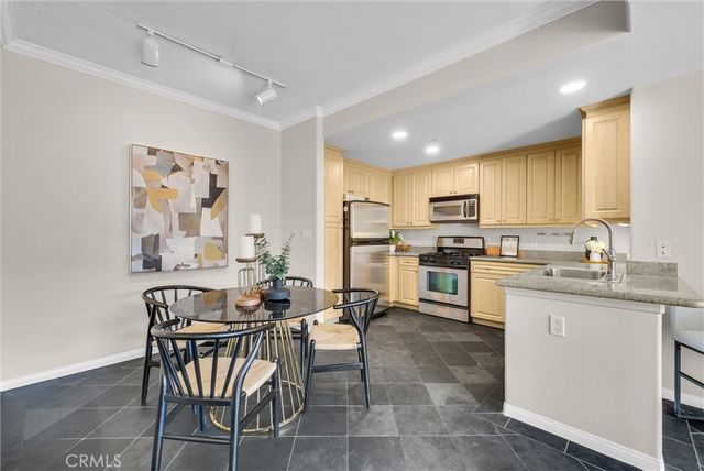 3300 Watermarke, Irvine, CA 92612