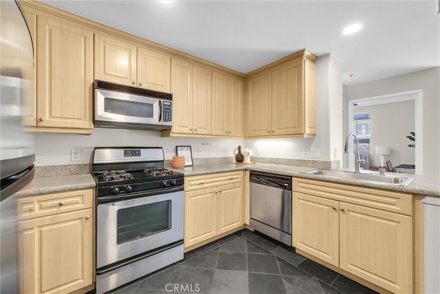 3300 Watermarke, Irvine, CA 92612