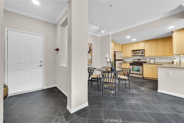 3300 Watermarke, Irvine, CA 92612