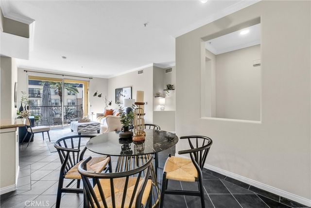 3300 Watermarke, Irvine, CA 92612