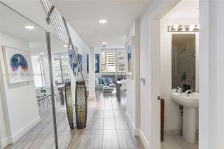 1050 Brickell Ave 212, Miami, FL 33131