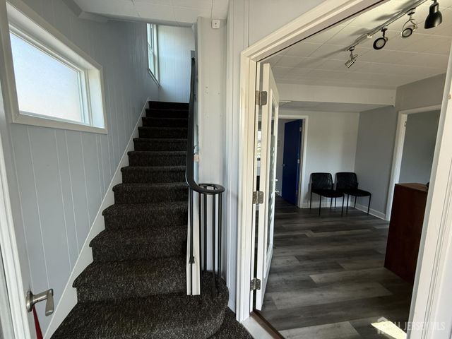 505 State Route 18, East Brunswick, NJ 08816