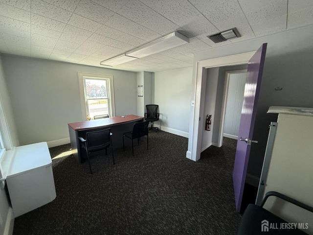 505 State Route 18, East Brunswick, NJ 08816