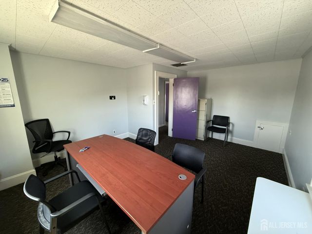 505 State Route 18, East Brunswick, NJ 08816