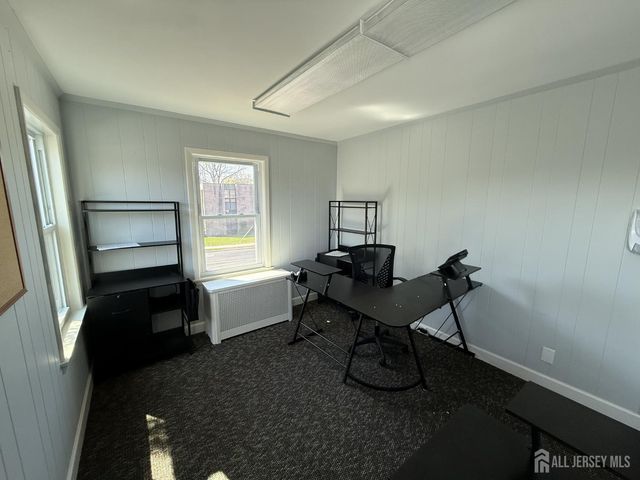 505 State Route 18, East Brunswick, NJ 08816