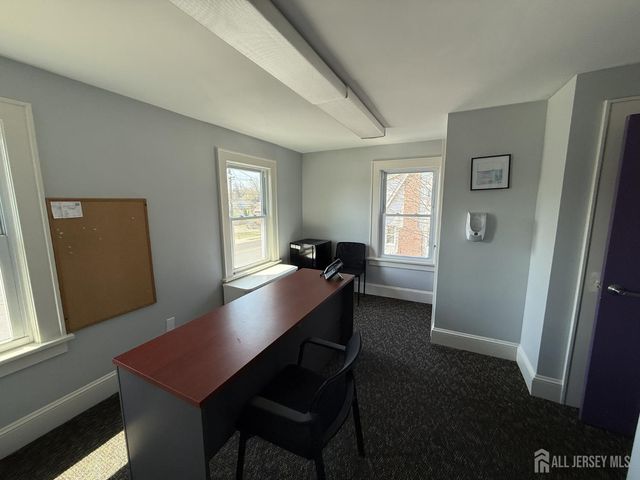 505 State Route 18, East Brunswick, NJ 08816