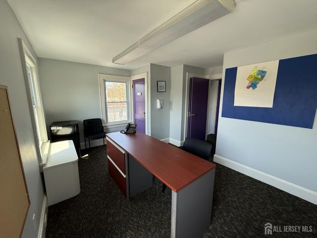505 State Route 18, East Brunswick, NJ 08816