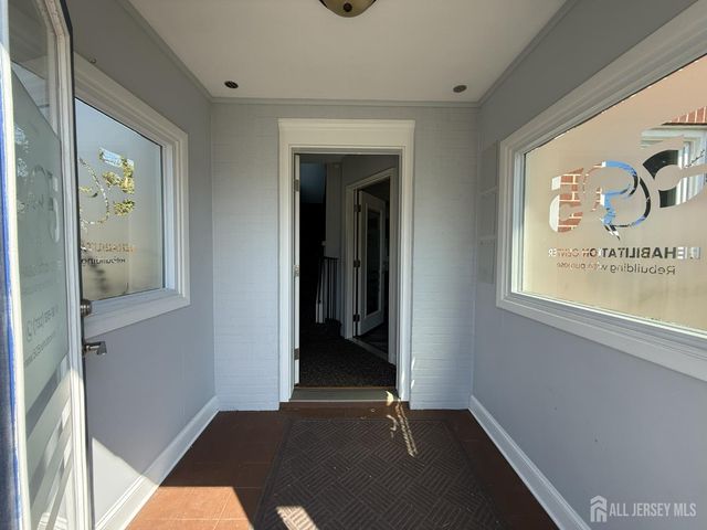 505 State Route 18, East Brunswick, NJ 08816