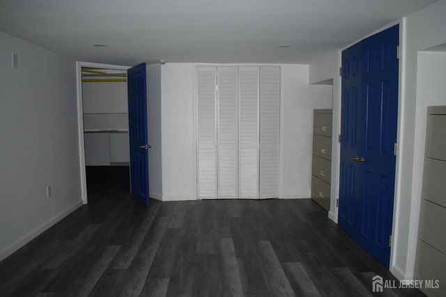 505 State Route 18, East Brunswick, NJ 08816