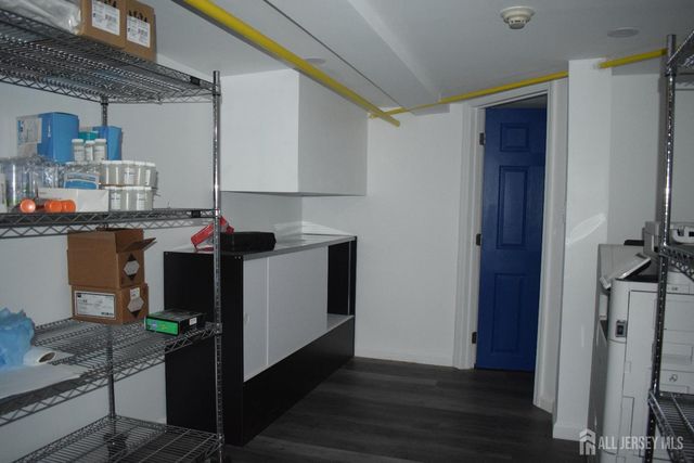 505 State Route 18, East Brunswick, NJ 08816