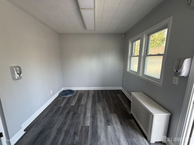 505 State Route 18, East Brunswick, NJ 08816
