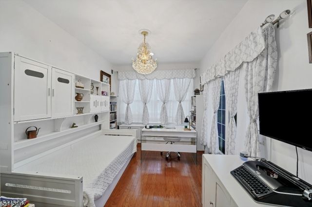 30 Benjamin St, Franklin Twp., NJ 08873