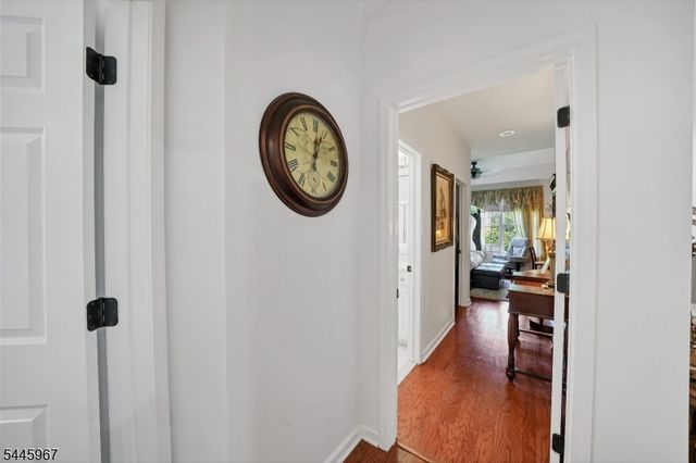 30 Benjamin St, Franklin Twp., NJ 08873