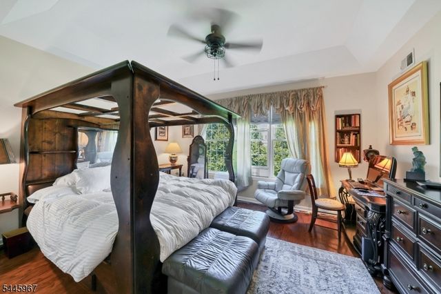 30 Benjamin St, Franklin Twp., NJ 08873