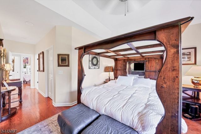 30 Benjamin St, Franklin Twp., NJ 08873