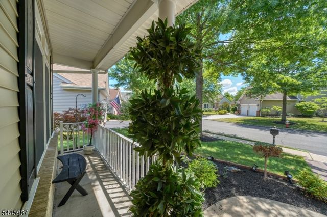 30 Benjamin St, Franklin Twp., NJ 08873