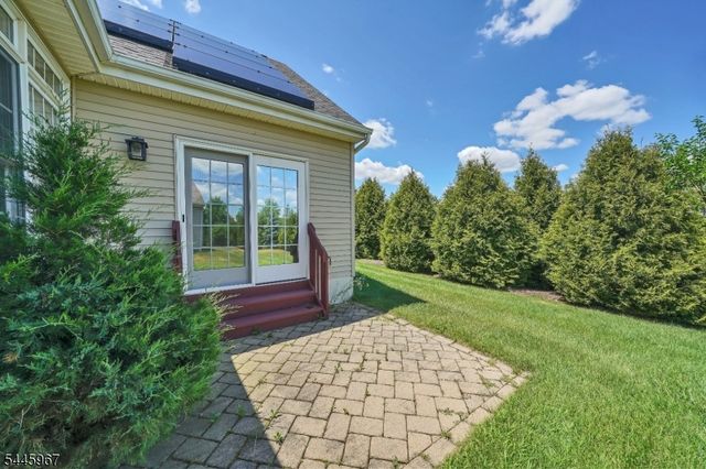 30 Benjamin St, Franklin Twp., NJ 08873
