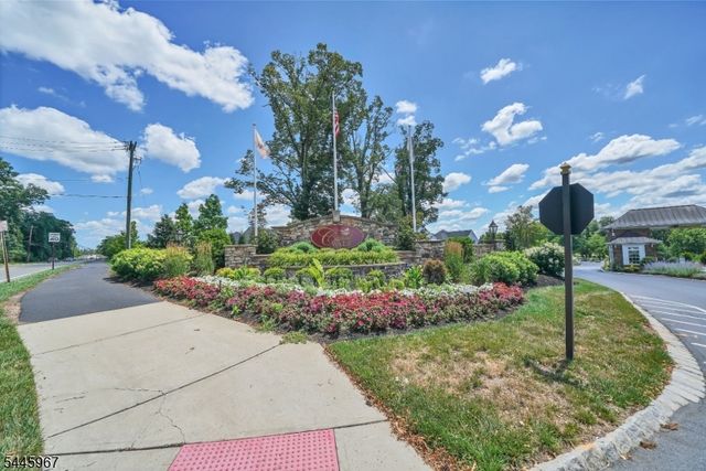 30 Benjamin St, Franklin Twp., NJ 08873