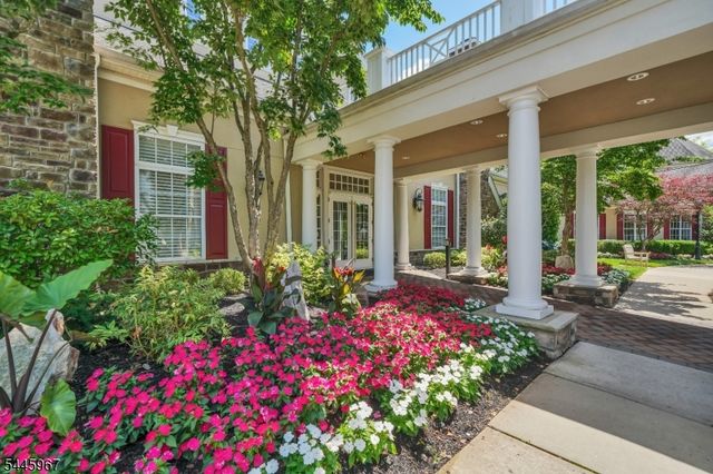 30 Benjamin St, Franklin Twp., NJ 08873