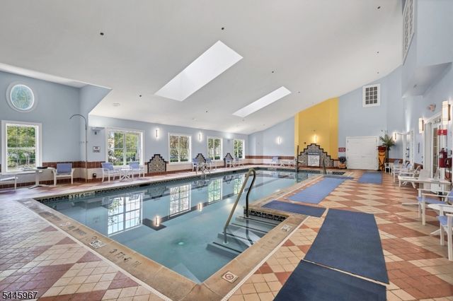 30 Benjamin St, Franklin Twp., NJ 08873