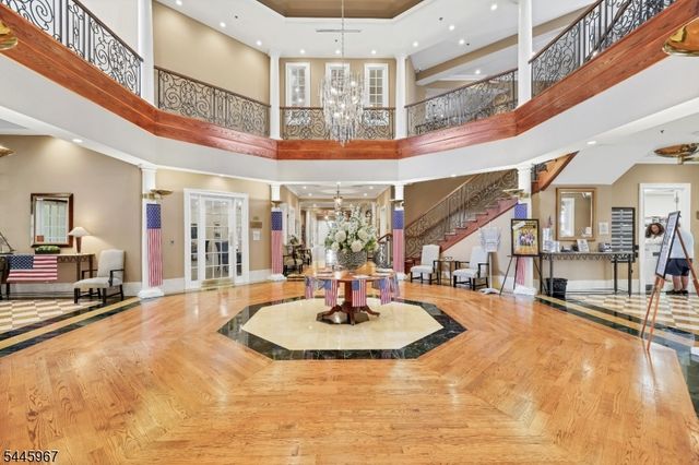 30 Benjamin St, Franklin Twp., NJ 08873