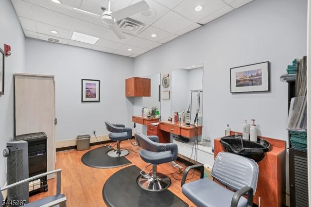30 Benjamin St, Franklin Twp., NJ 08873