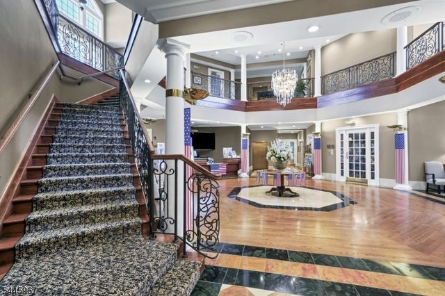 30 Benjamin St, Franklin Twp., NJ 08873
