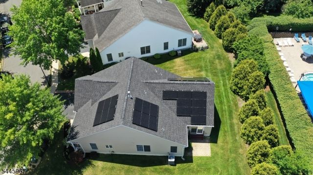 30 Benjamin St, Franklin Twp., NJ 08873