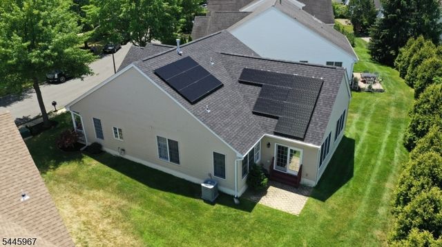 30 Benjamin St, Franklin Twp., NJ 08873