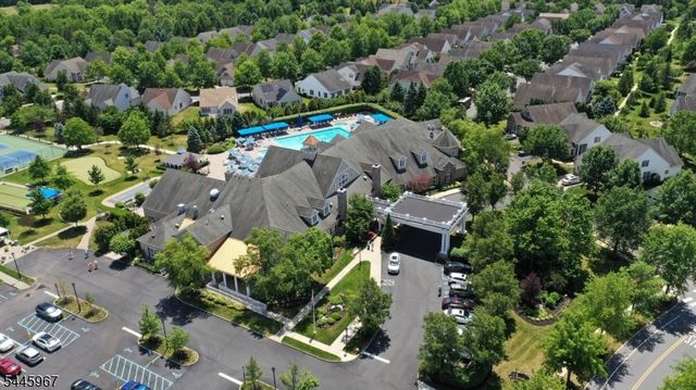 30 Benjamin St, Franklin Twp., NJ 08873