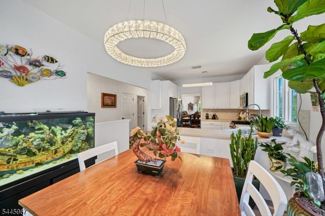 30 Benjamin St, Franklin Twp., NJ 08873