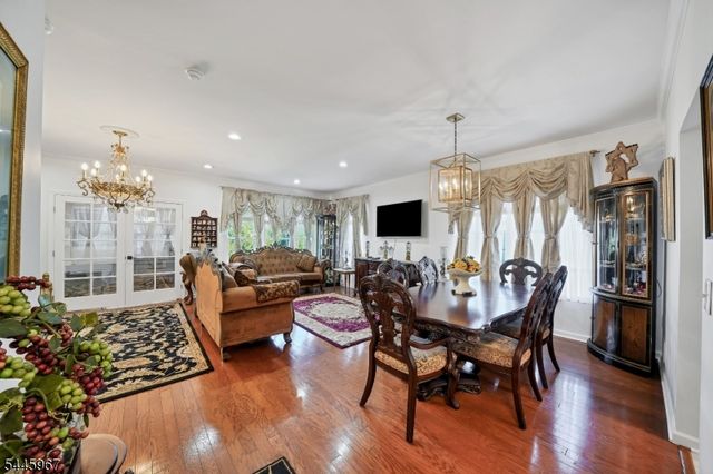 30 Benjamin St, Franklin Twp., NJ 08873
