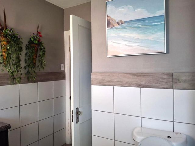 816 N Englewood, Tyler, TX 75702