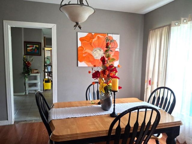 816 N Englewood, Tyler, TX 75702